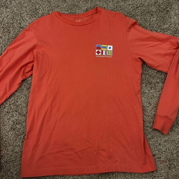 Vineyard Vines Tops - Vineyard vines shirt